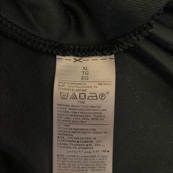 SOLD - Picture 4 of 4